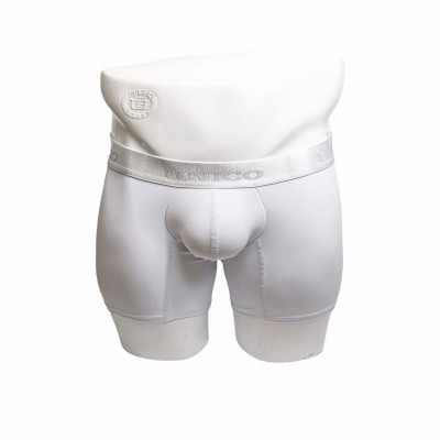 B&oacute;xer Copa Medio cristalino